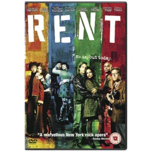 Rent