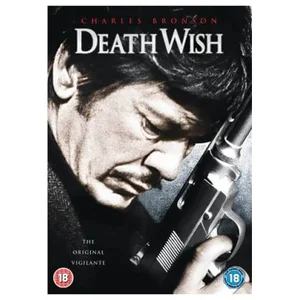 Death Wish