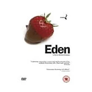 Eden