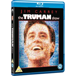 Die Truman Show