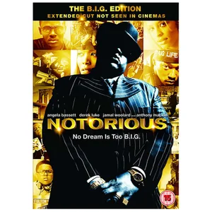 Notorious