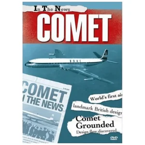 Comet