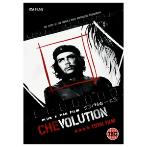 Chevolution