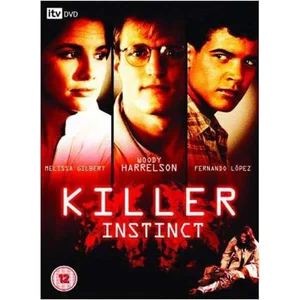 Killer Instinct