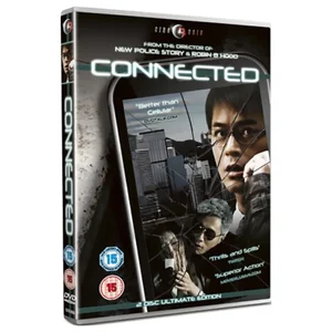 Connected