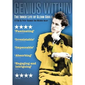 Genius Within