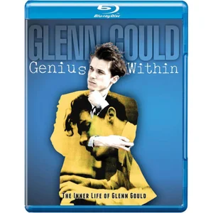 Genius Within