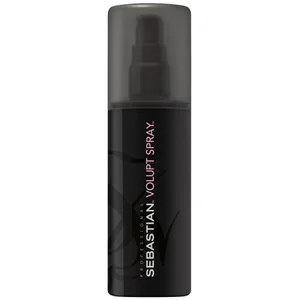 SEBASTIAN PROFESSIONAL Volupt Spray Volume Building Spray-Gel 150ml