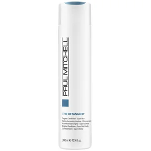 Paul Mitchell Original The Detangler 300ml