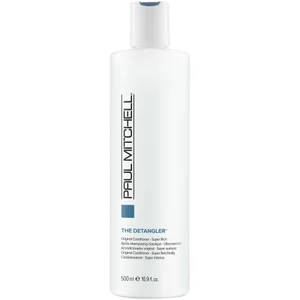 Paul Mitchell The Detangler (500ml)