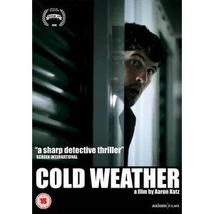Cold Wear