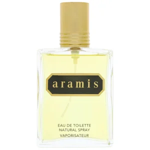 Aramis Eau de Toilette Spray 110ml 