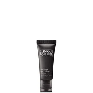 Clinique - Clinique For Men™ Anti-Age Eye Cream 15Ml - 0