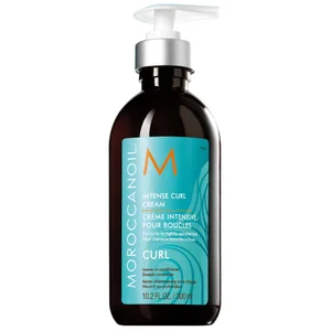 Moroccanoil Intense Curl Cream 300ml
