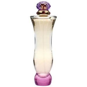 Versace Woman Eau de Parfum Spray 100ml