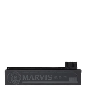 Marvis Whitening Mint Toothpaste Bundle (3x85ml)
