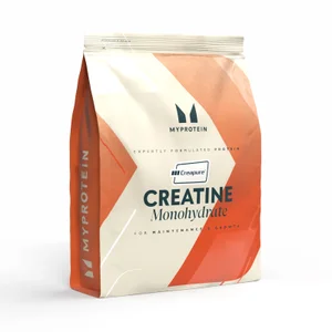 Креатин Creapure®