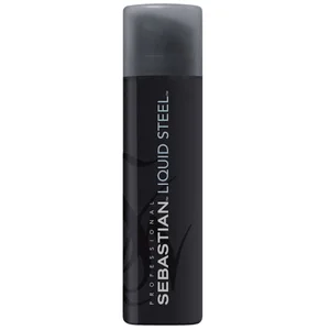 SEBASTIAN PROFESSIONAL Styling Liquid Steel 140ml
