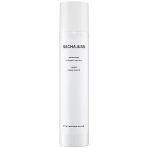 Sachajuan Hairspray Strong Hold 200ml
