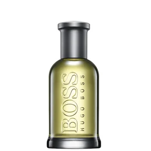 HUGO BOSS BOSS Bottled Eau de Toilette 30ml