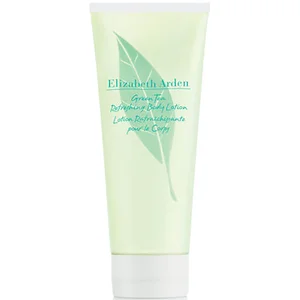 Elizabeth Arden Green Tea Bath & Shower Gel (200ml)