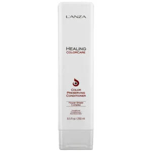 L'Anza Healing ColorCare Color Preserving Conditioner 250ml
