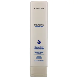 L'Anza Healing Moisture Kukui Nut Conditioner 250ml