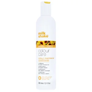 milk_shake Colour Care Colour Maintainer Conditioner 300ml