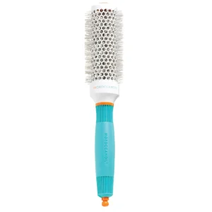 Moroccanoil Ceramic Round Brush 35mm