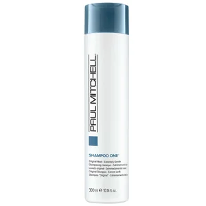 Paul Mitchell Original Shampoo One 300ml
