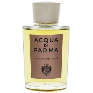 Acqua Di Parma Colonia Eau de Cologne Natural Spray 180ml