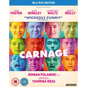 Carnage