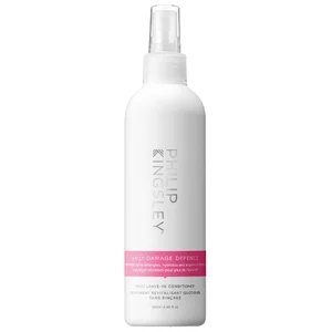 Philip Kingsley Protection Daily Damage Defence Spray 250ml