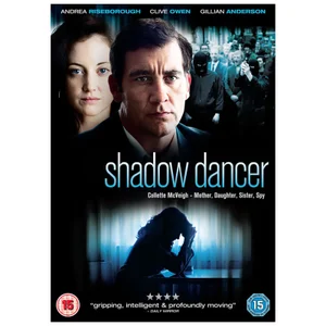 Shadow Dancer