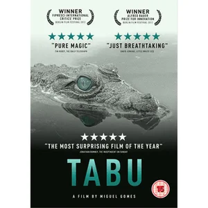 Tabu