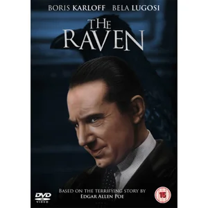 The Raven