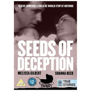 Seeds of Deception