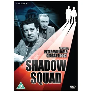 Shadow Squad
