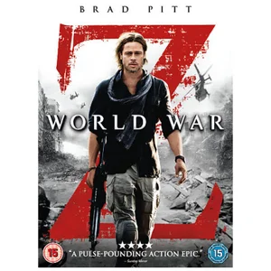 World War Z