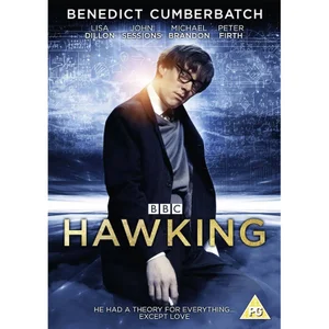 Hawking