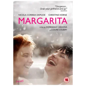Margarita