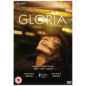Gloria