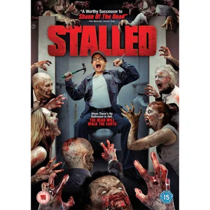 Stalled