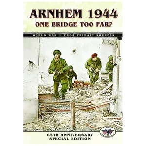 Arnhem 1944