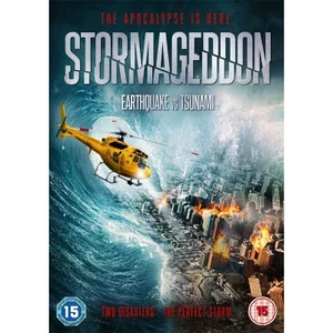 Stormageddon