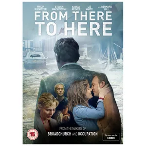 From There to Here
