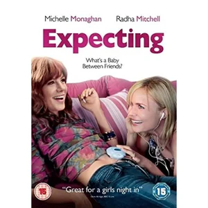 Expecting