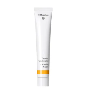 Dr. Hauschka Face Care Cleansing Cream 50ml