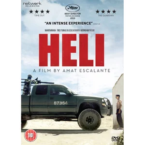 Heli