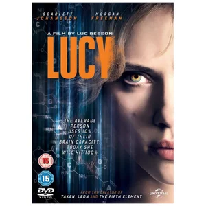 Lucy